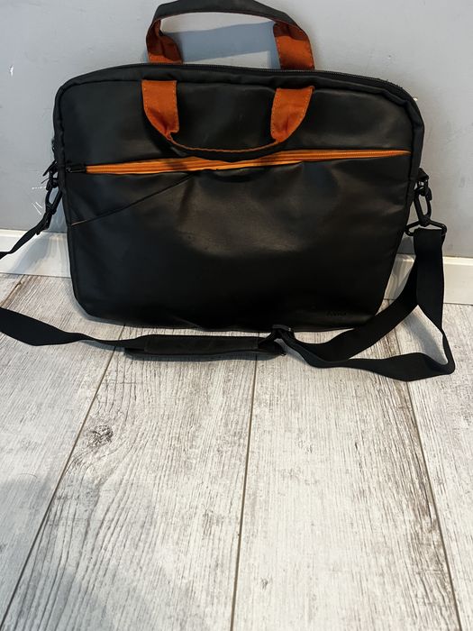 Torba na laptopa 13 cali