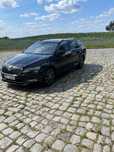 Skoda Superb III 2018r 2.0 Diesel automat 190KM