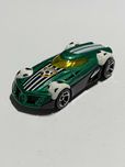 Hot Wheels Resorak