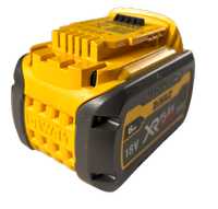 Akumulator Dewalt DCB546 FlexVolt (regenerowany)