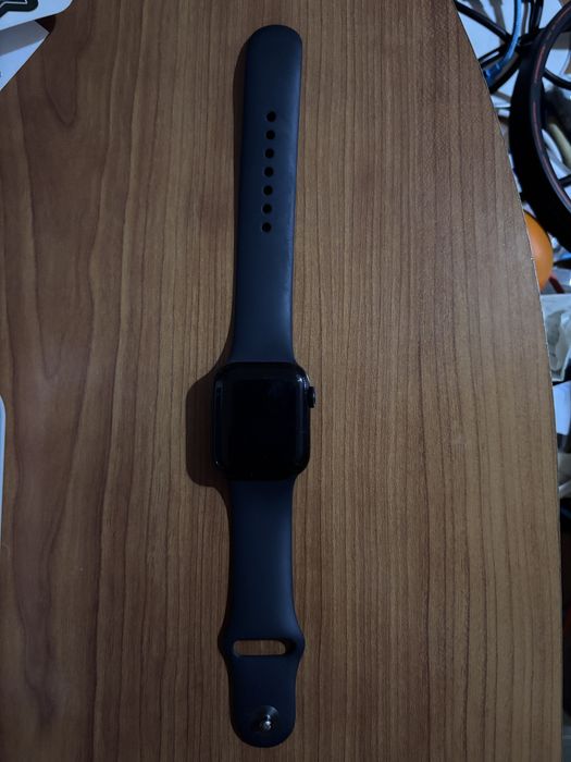 Apple Watch SE 40mm