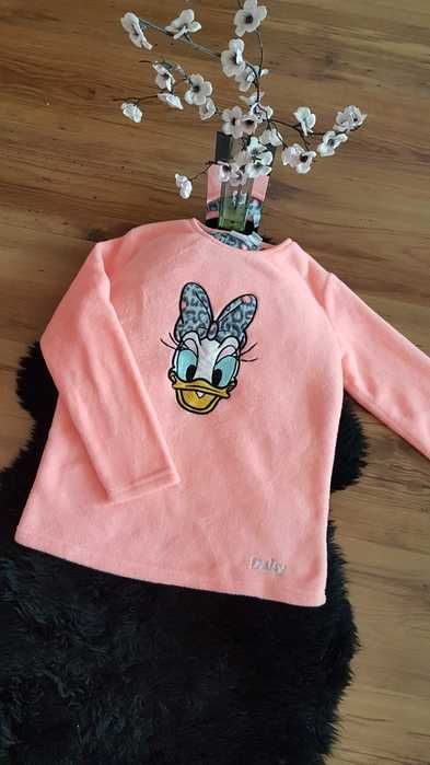 Nowość 2024:) polarek DAISY DISNEY roz 146