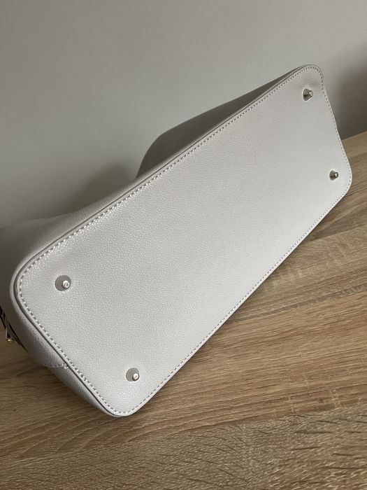 Жіноча сумка FIORELLI