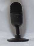 Razer Seiren V3 Mini Black (RZ19-05050100-R3M1)