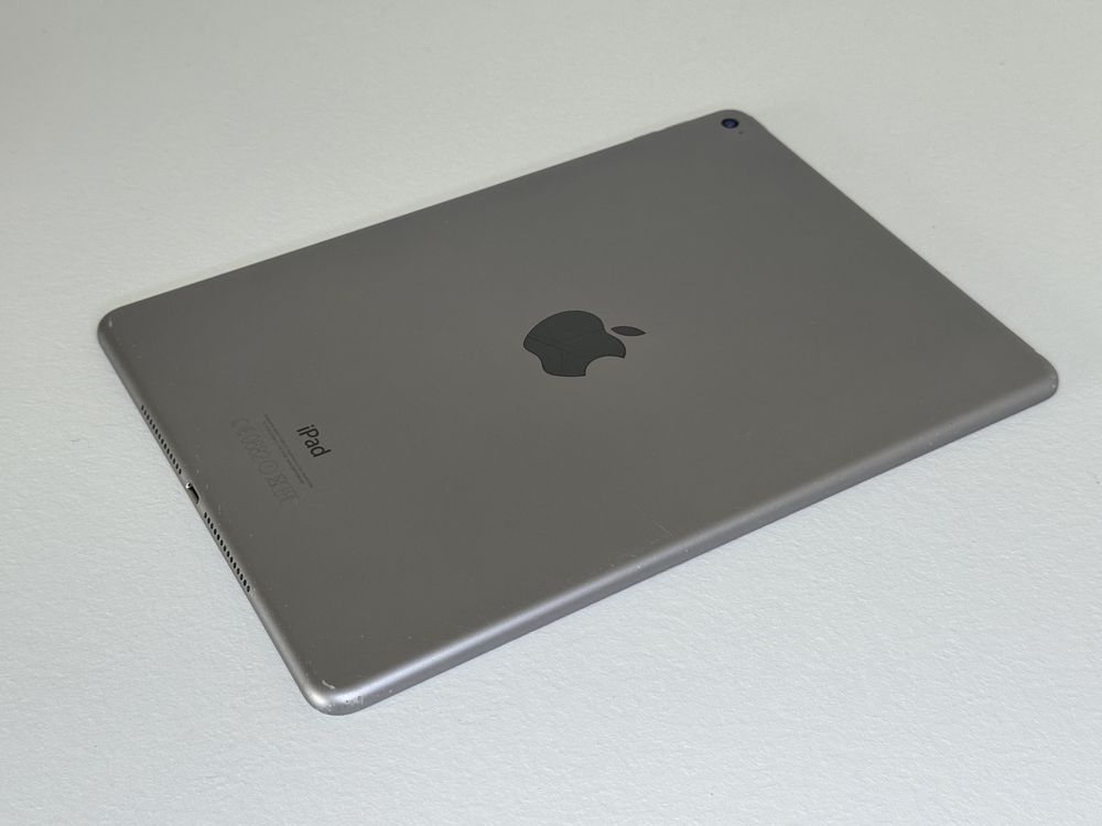 iPad Air 2 (A1566) - 128GB - faktura VAT 23%