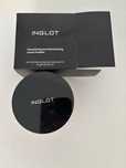 Puder rozświetlający Inglot 01 18g