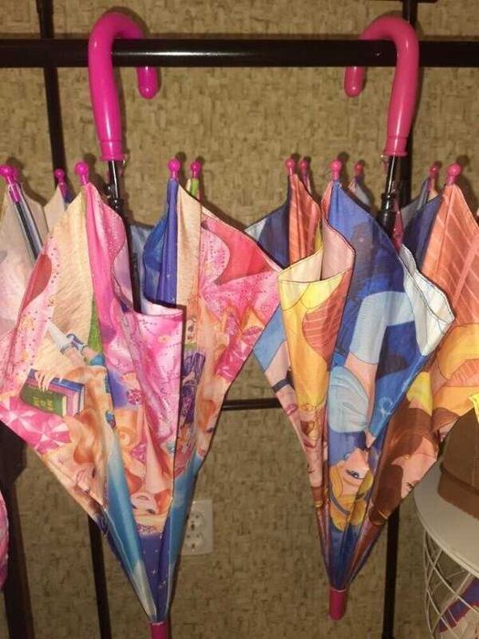 Електроніка

Кліматичне обладнання