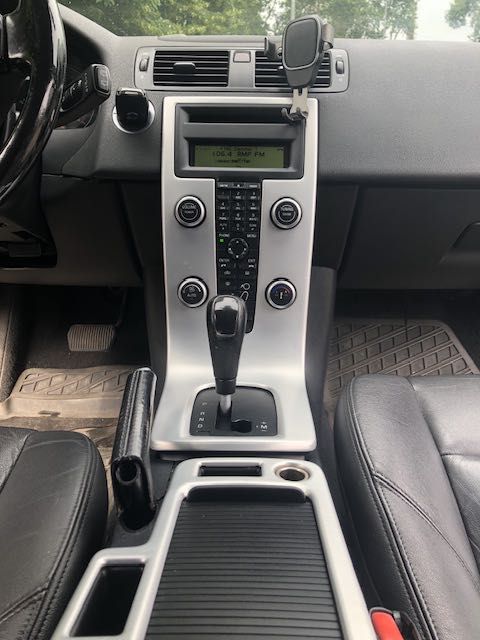 Sprzedam Volvo V50 D3 R-Design 2.0 150KM Diesel Skóra, automat, Navi..