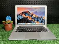 Apple MacBook Air 2011 (A1369) 13.3’’ Core i5 4GB ОЗУ/ 128GB SSD r2008