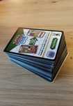 Kody do pokemon tcg online - 247 sztuk