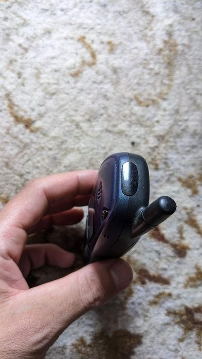 Nokia 6110 Finland x 6233