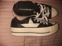 Converse - all star 37 1/2