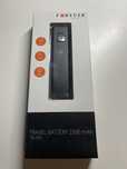 Powerbank forever 2300 mAh