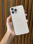Iphone 13 pro max, 256 gb, 93%, айфон 13 про макс