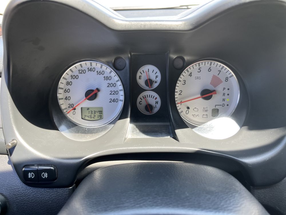 Продам продам Mitsubishi outlander  Миколаїв