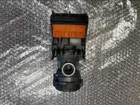 Modulator EBS KNORR MAN K050211
