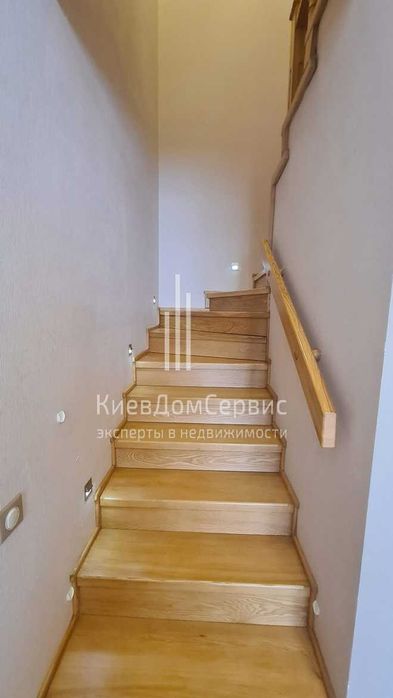 Продаж 3-х кім  Софіївська Борщагівка Боголюбова Вишневе ЖК София !