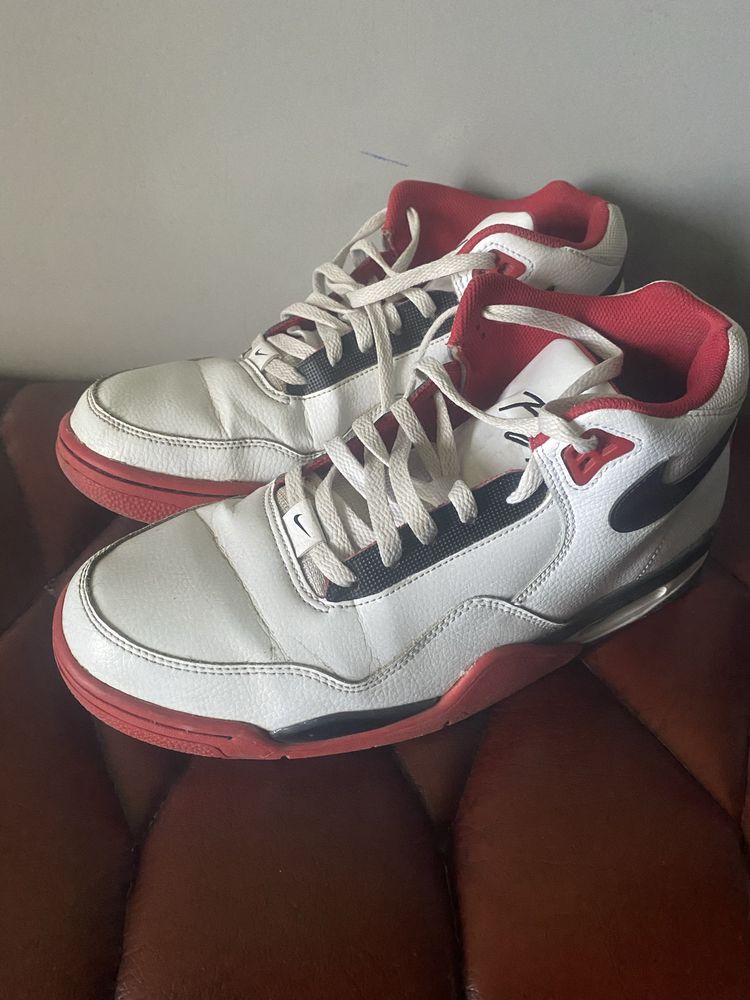 Buty Nike Air Flight Legacy