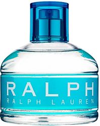 Ralph Lauren Ralph Eau de Toilette 100ml. UNBOX