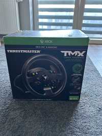 Kierownica Thrustmaster TMX Force Feedback