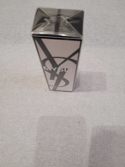 Perfum YSL Myself EDP 60ml