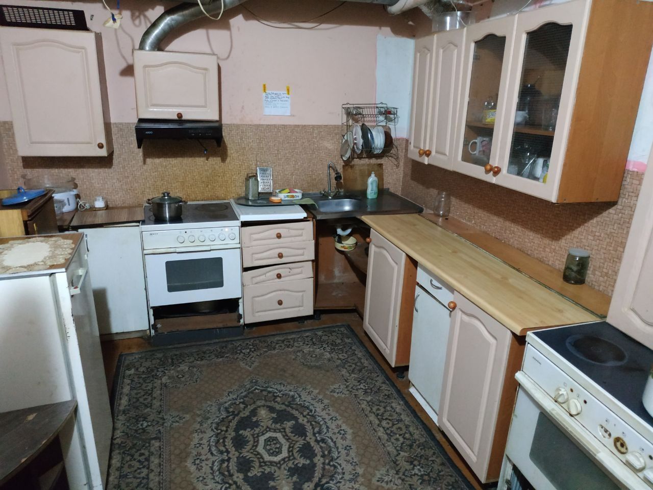 Власник здам кімнату р-н військового шпиталю Пілотська