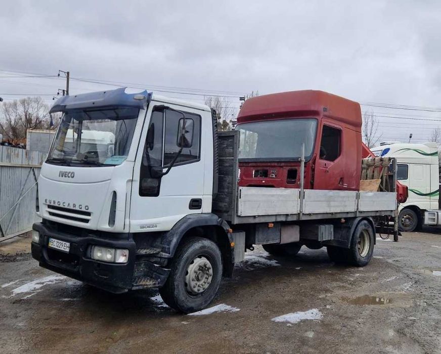 Маніпулятор львів, послуги маніпулятора, недорого,кран, з ковшом