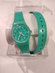 Годинник Swatch LL115, Швейцарія, кварцовий, нова батарейка