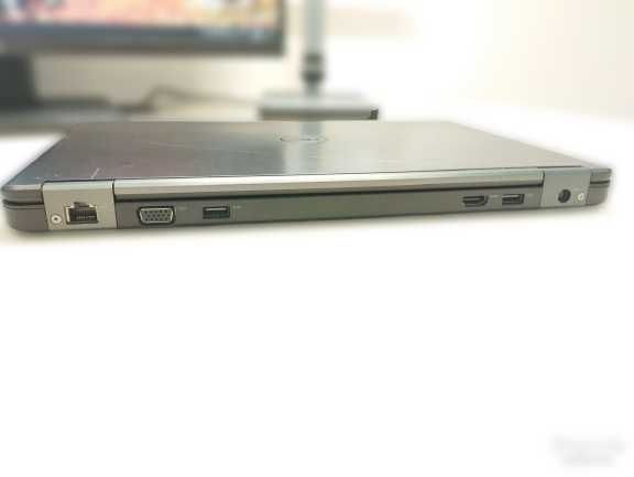Dell Latitude E5450