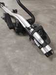 Suporte bicicleta Thule Proride 591