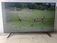 TV LG 55'' 55UR73006LA LED 4K Smart TV