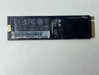 Corsair MP600 Pro XT 4TB Gen4 NVME M.2 SSD накопичувач