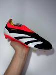Adidas Predator Elite FG, 44