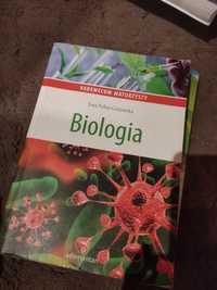 Vademecum do matury biologia