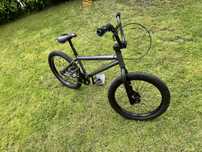 BMX B-TWIN Dcathlon