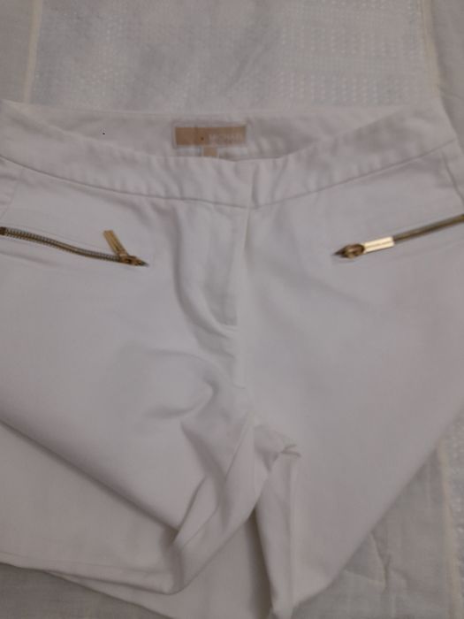 Calça Mks Original