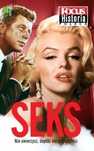 Seks. Słowne. Nowy Produkt