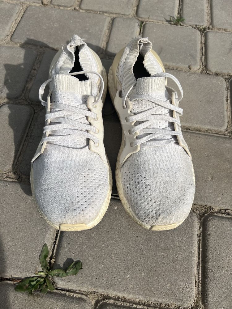 Adidas Ultra Boost 40 розмір