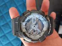 Zegarek męski Casio GA-110C G Shock