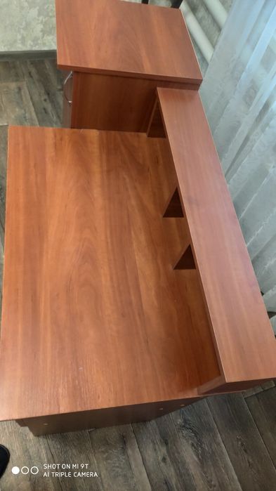 Стол письменный!