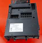 Smart Moduł sterownik Sam A4519001902