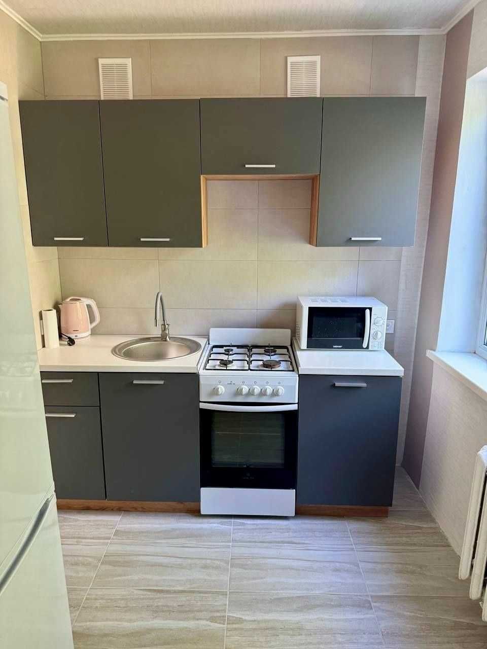 Продам 2 квартиру , Ньютона 133 Б