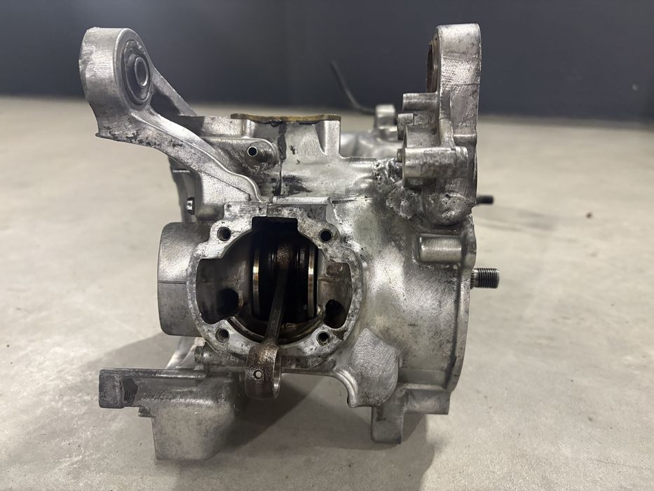 Картера дио 34 GBL