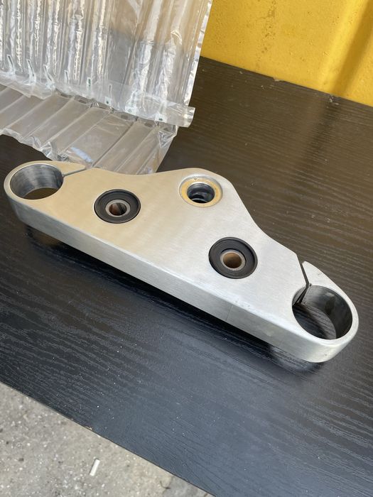 Траверса Dragstar xvs 650,2011р.