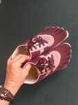 В доставке!! Vibram Fivefingers 39 розмір, 25см устілка
