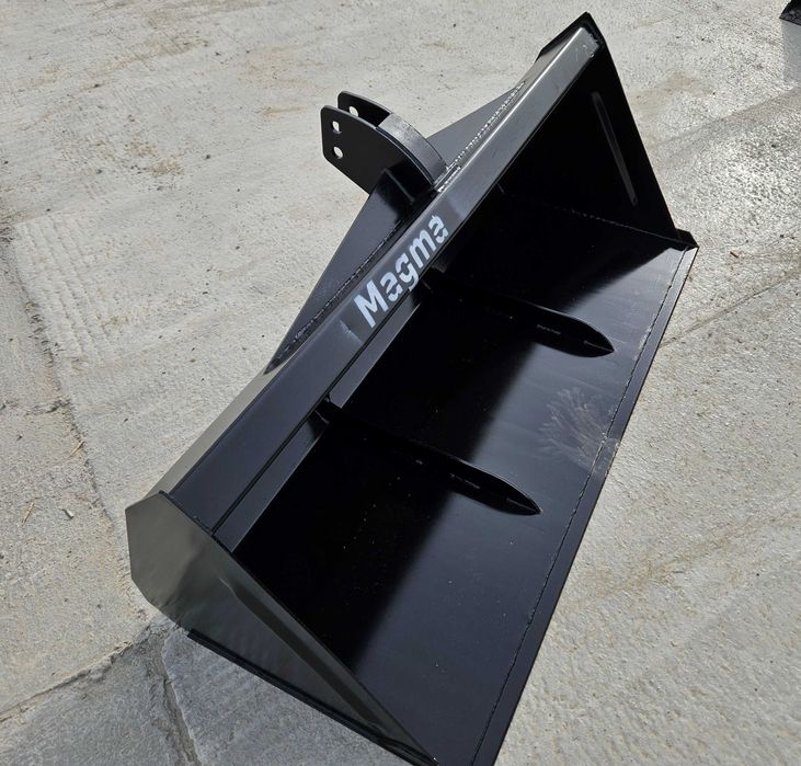 ŁYŻKA do TUZ kat. I /II /III 105cm>250cm euro/sms/mx/tłok/wózek widło.