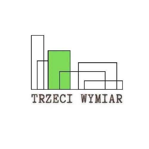 Świadectwa charakterystyki energetycznej