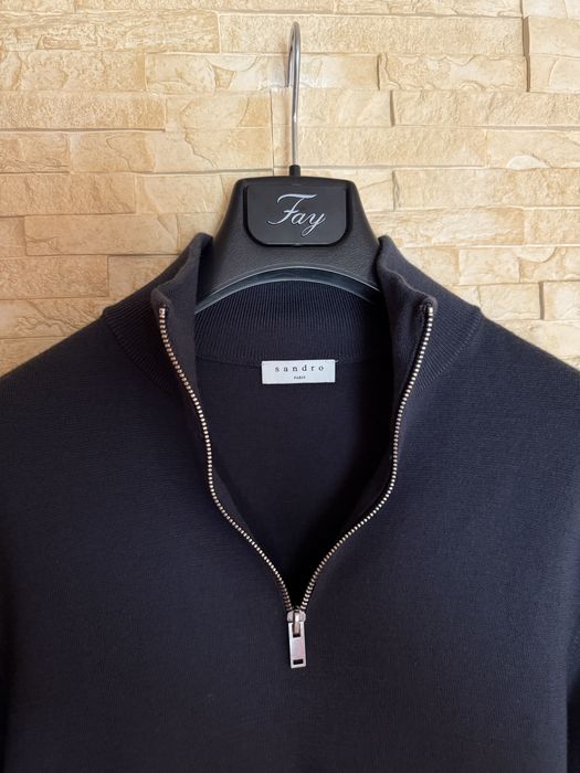 Hackett brunello cucinelli hugo boss
