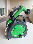 Vendo Mangueira para rega Leroy Merlin