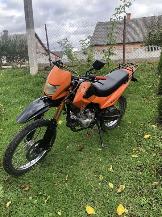 Viper V200R (MX200r)